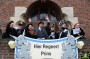 Thumbs/tn_Boerenbruiloft gemeentehuis 2023 093.jpg